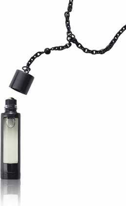 Eau de Parfum Necklace N.C.P Olfactive 701