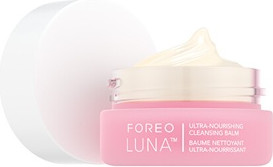 Reinigungsbalsam Foreo Ultranourishing Cleansing Balm