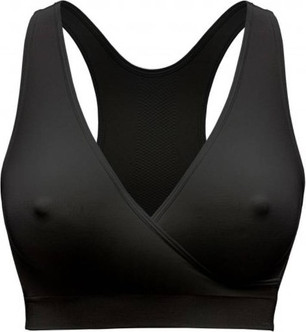 Professionelle Haarpflege Medela Keep Cool