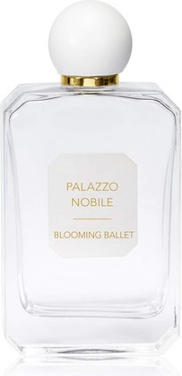Eau De Toilette Valmont Blooming Ballet