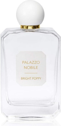 Eau De Toilette Valmont Bright Poppy