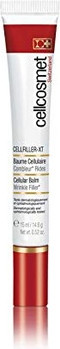 Бальзам для губ Cellcosmet CellFiller-XT
