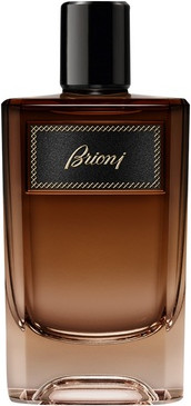 Eau De Parfum Franck Boclet Suave