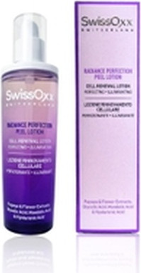 Face Lotion Swisse Radiance Perfection Peel