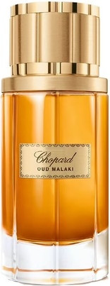 Eau De Parfum Chopard Oud Malaki