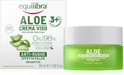 Anti-Falten Creme Equilibra Gesicht Anti-Aging Gesichtspflege