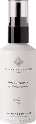 Eau De Parfum Essential Parfums Fig Infusion uchun to'ldiruvchi