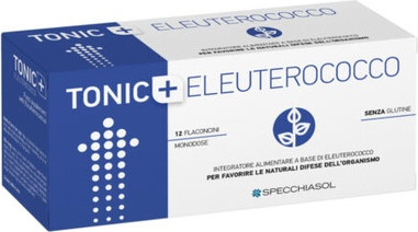 Nahrungsergänzungsmittel Specchiasol