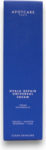 Cream Apot Care Apotcare Hyalu Repair Aqua Anti-Ageing Day Night