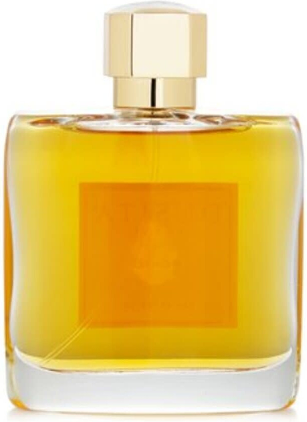 Eau De Parfum Dusita Montri