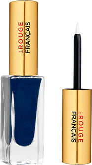 Flüssiger Eyeliner Le Rouge Francais