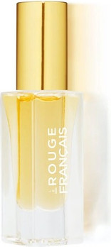 Lip Oil Le Rouge Francais Le Rouge Francais
