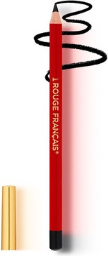 Eye Pencil Le Rouge Francais Le Rouge Francais