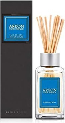 Ароматический диффузор Areon Luxury