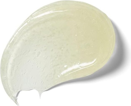 Cleansing Balm Weleda Skin Food Nourishing