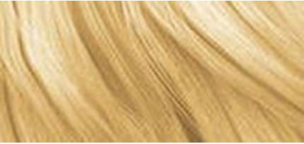 Semipermanente Hair Shine Sebastian Professional Seb Cellophanes Vanilla Blond 300