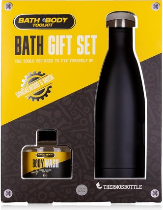 Gift Set Accentra