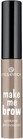 Eyebrow Gel Essence Make Me Brow