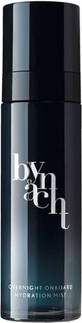 Hydrating Mist Spray Bynacht Overnight Onboard