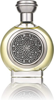 Eau De Parfum Boadicea The Victorious Ardent