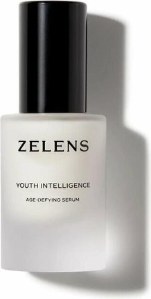Anti-Aging Serum Zelens Youth Intelligence
