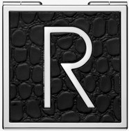 Cream Bronzer Rodial Blurring Cream Bronzer