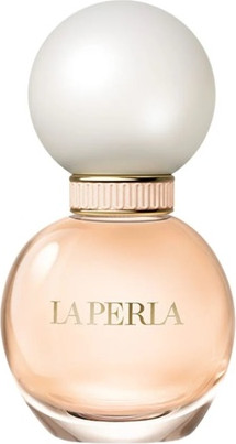 Eau De Parfum La Perla Luminous