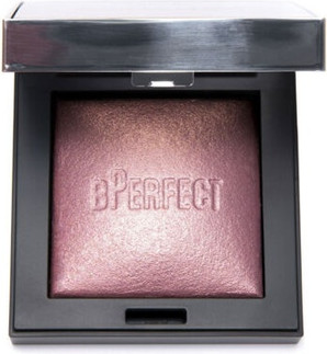 Highlighter Bperfect Cosmetics Polar Vortex Radiant Highlight For Face & Body