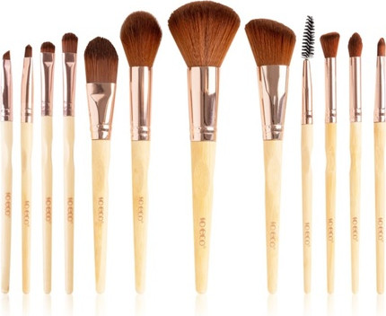 Brush Set So Eco