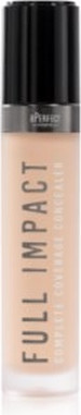 Concealer Bperfect Cosmetics