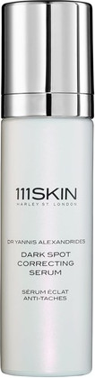 Hydrating Serum 111skin Dark Spot Correcting Serum for Face
