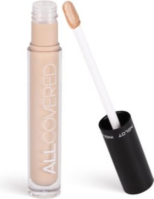 Concealer Inglot All Covered