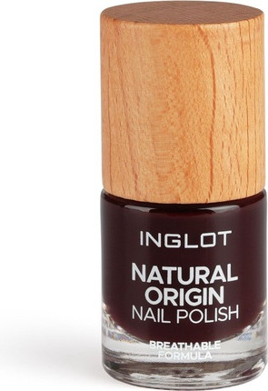 Nail Polish Inglot
