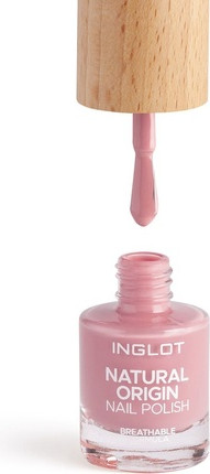 Nail Polish Inglot