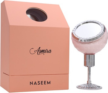 Eau De Parfum Naseem Asmira