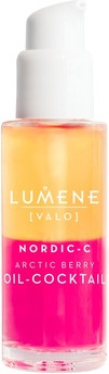 Gesichtsöl Lumene Nordic-C [Valo]