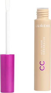 Консилер Lumene