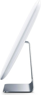 Tageslichtlampe Beurer TL 95 Tageslichtlampe