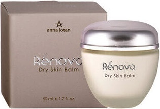 Balm Anna Lotan Renova