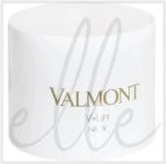 Крем для шеи Valmont