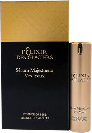 Augenserum Valmont Majestic