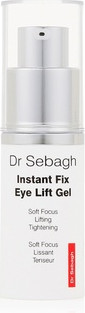 Repairing Eye Gel Dr Sebagh Instal Fix