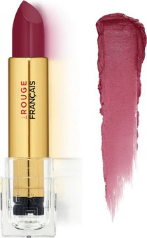 Cream Lipstick Le Rouge Francais