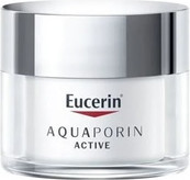 Face Cream Eucerin Aquaporin Active Cream For Normal To Combination Skin
