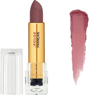 Cremiger Lippenstift Le Rouge Francais