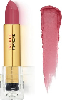 Creme-Lippenstift Le Rouge Francais
