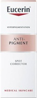 Anti-Pigmentation Spot Cream Eucerin