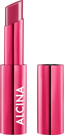 Lipstick Alcina Nutri Lipstylo