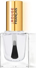 Nail Polish Le Rouge Francais