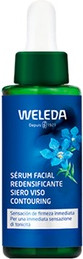 Антивозрастная сыворотка Weleda Redensifying Serum